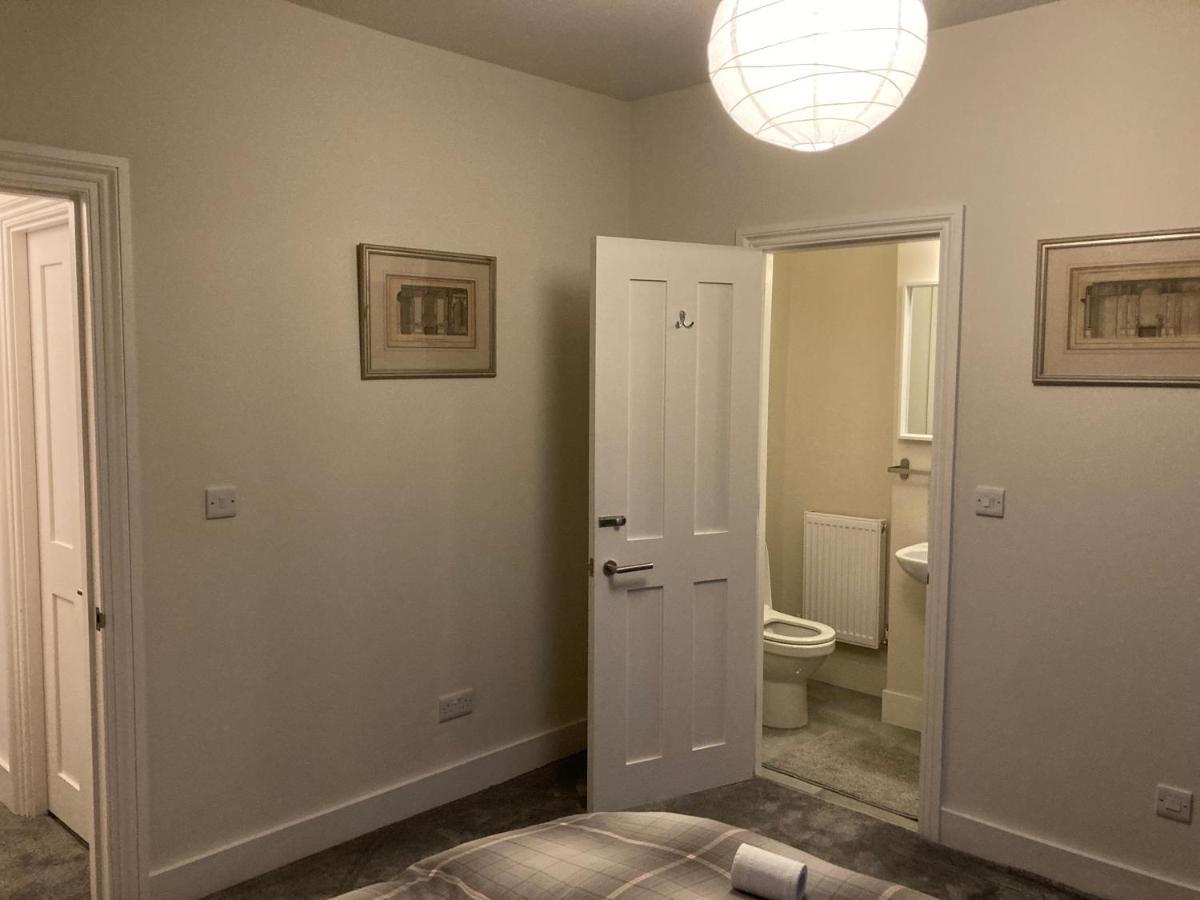 Beautiful 1-Bed Studio In לונדון מראה חיצוני תמונה